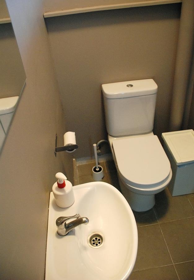 Langkawi Dormitorio Pantai Cenang  Exterior foto